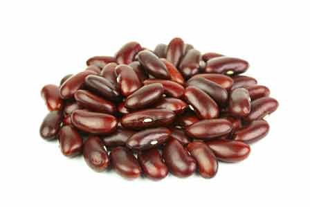Kidney Beans