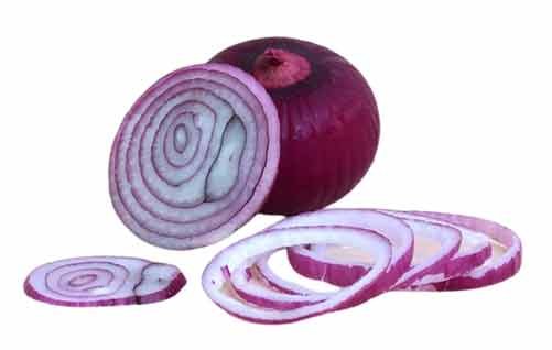 Onion
