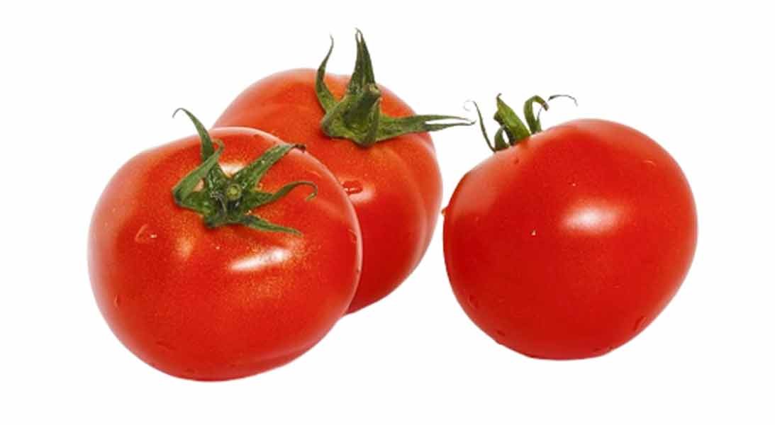 Tomato