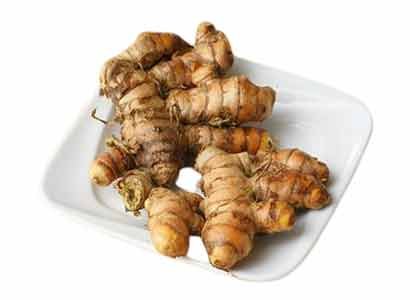 Turmeric